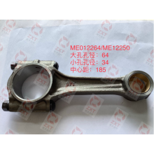 Connecting Rod for Mitsubishi 4D31